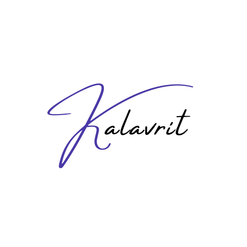 Kalavrit