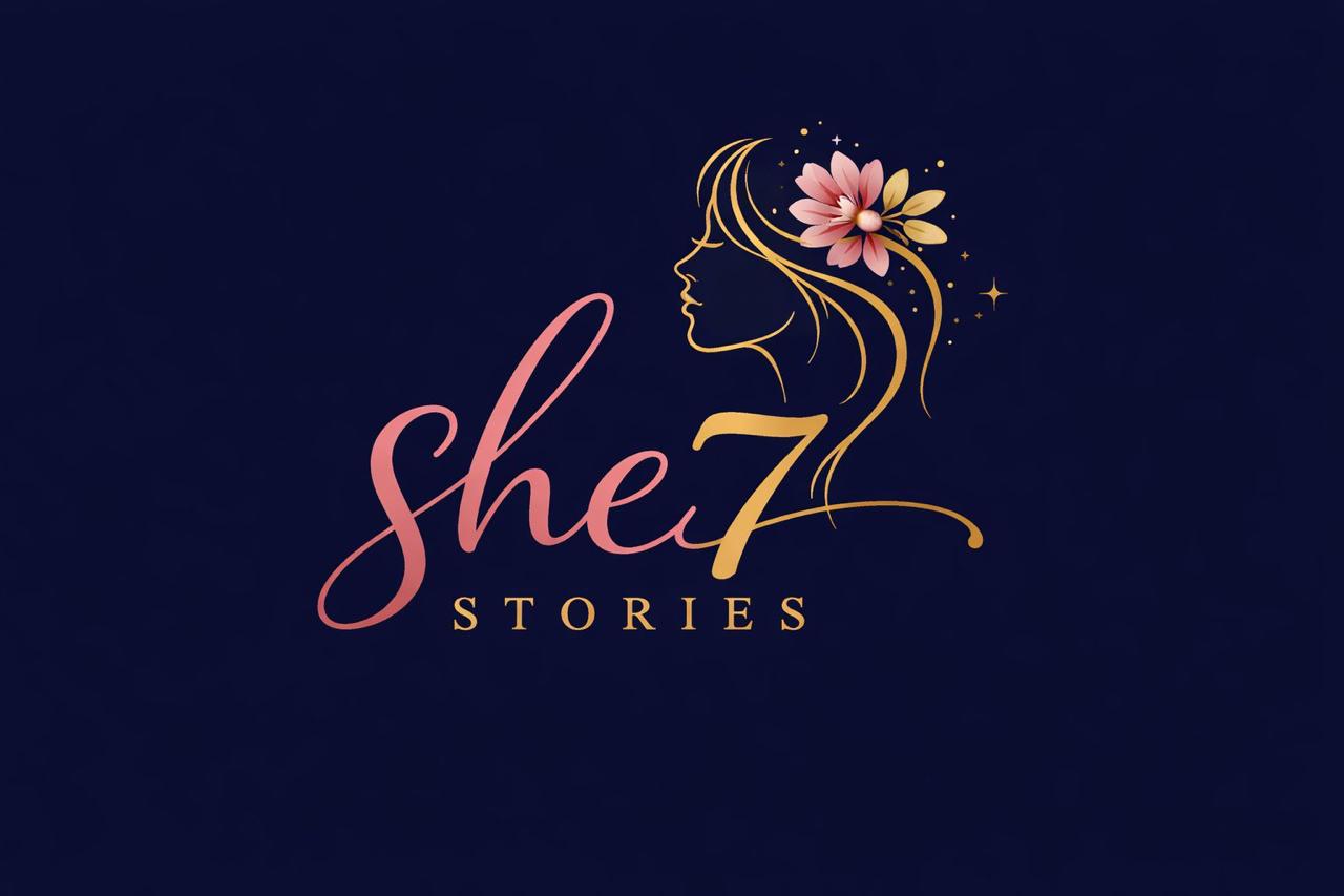She7Stories