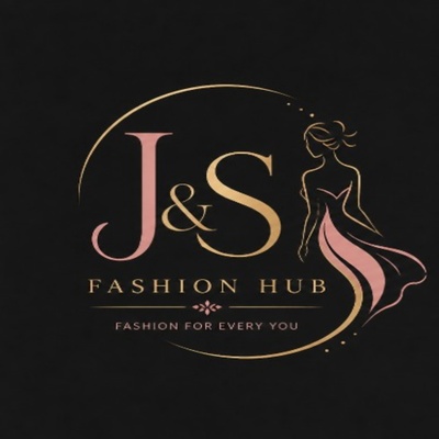 J & S Fashion Hub