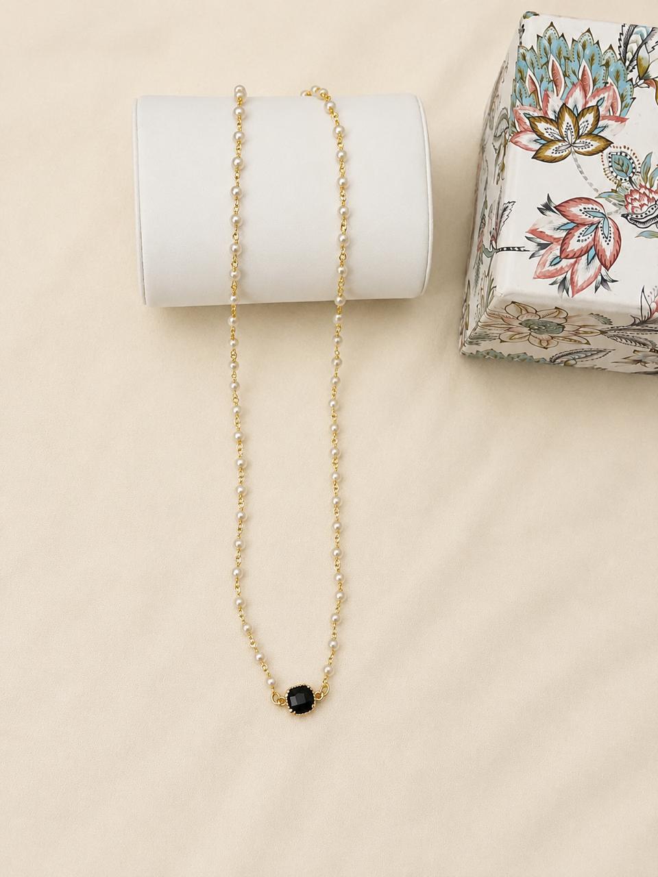 Handmade Jewellery