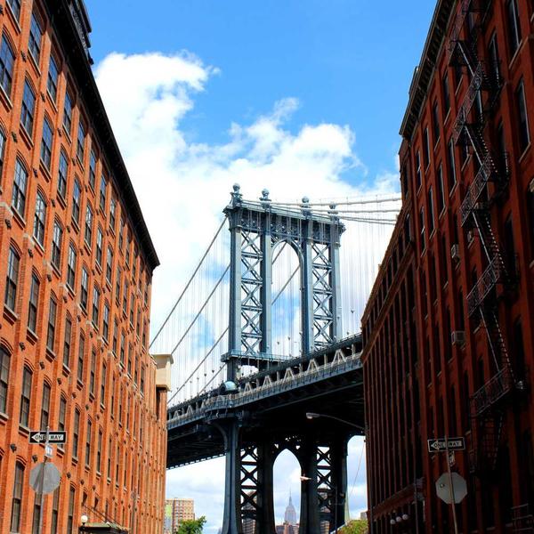Engraved Wooden Name Board