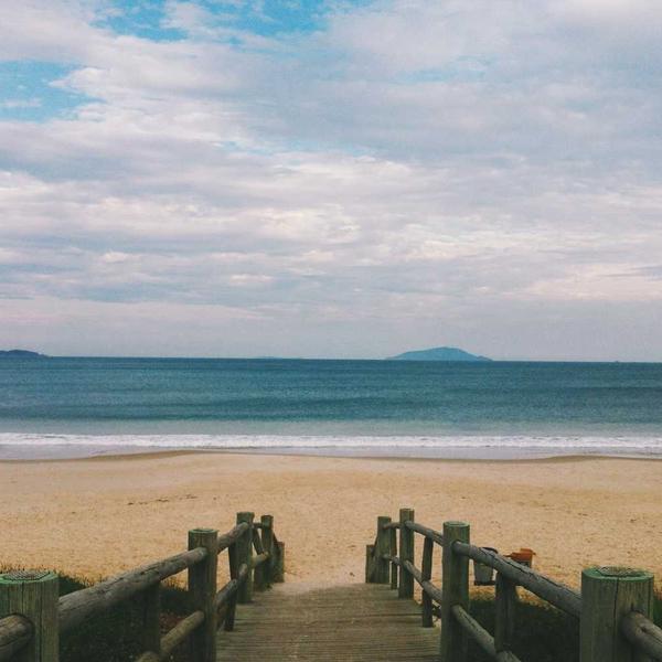 Chakra Stone Set — 7 Stones