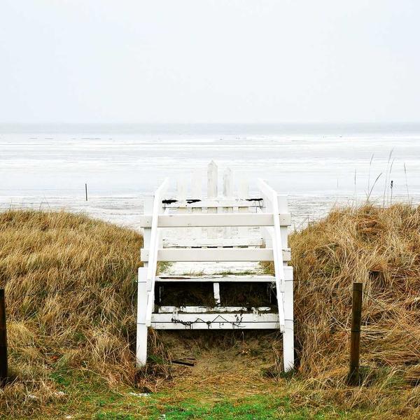 Glass Seed Bead Collection