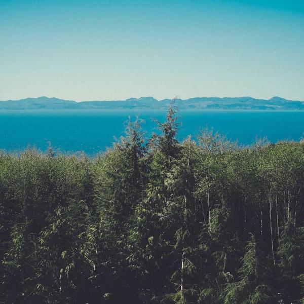 Photography Preset Pack — Lightroom