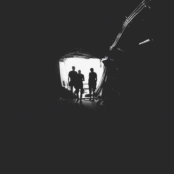 Handmade Leather Travel Journal