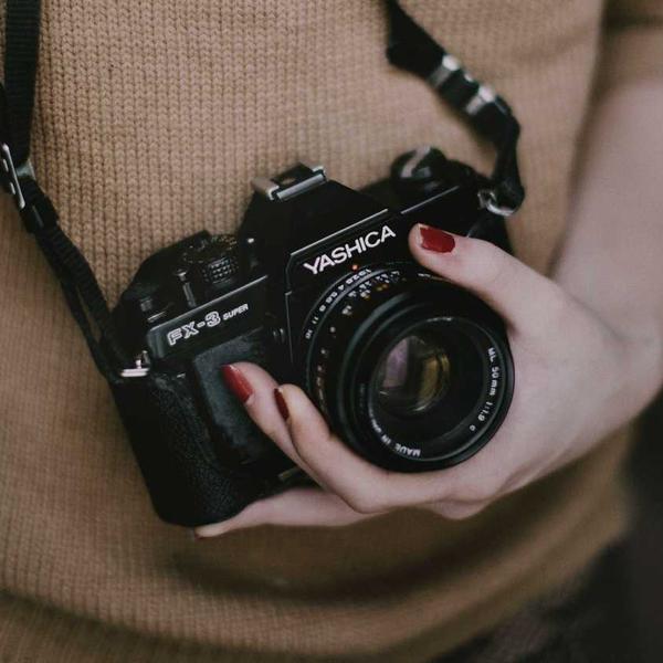 Vintage-Style Sticker Sheets — Travel