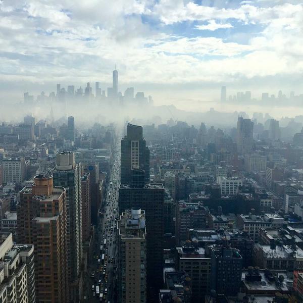 Victorian Lace Blouse
