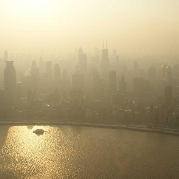 2026 Digital Planner — Minimal