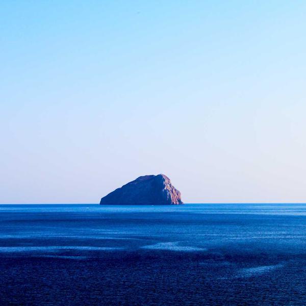 Personalized Wooden Wedding Coasters