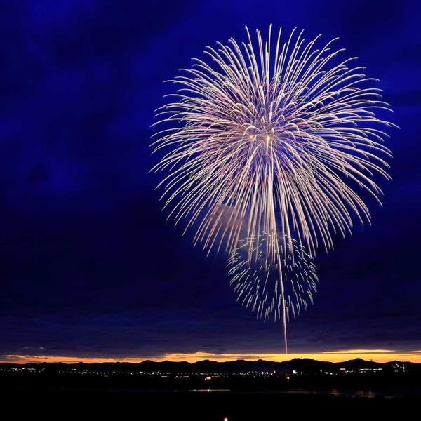 Christmas Ornament Set — Handmade