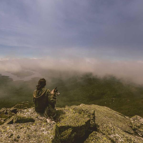 Antique Silver Pocket Watch