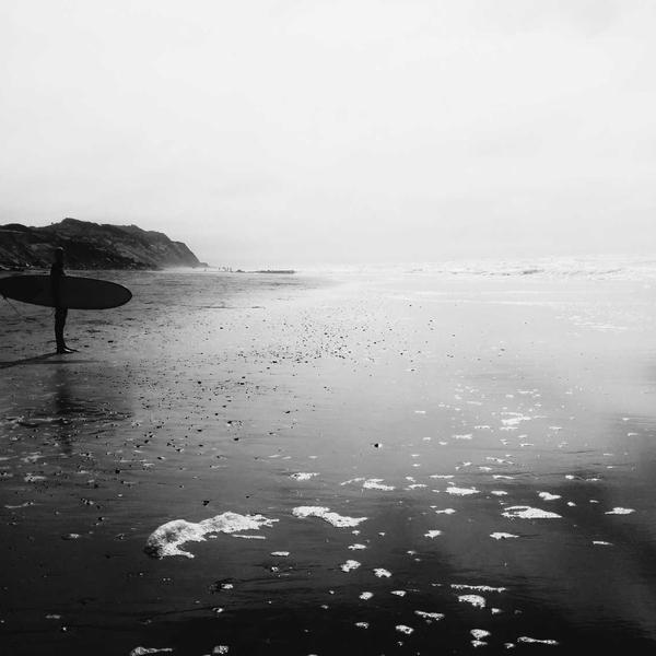 Hand-Embroidered Baby Romper