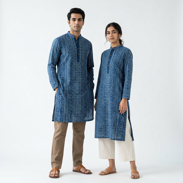 Rohan Digital Studio