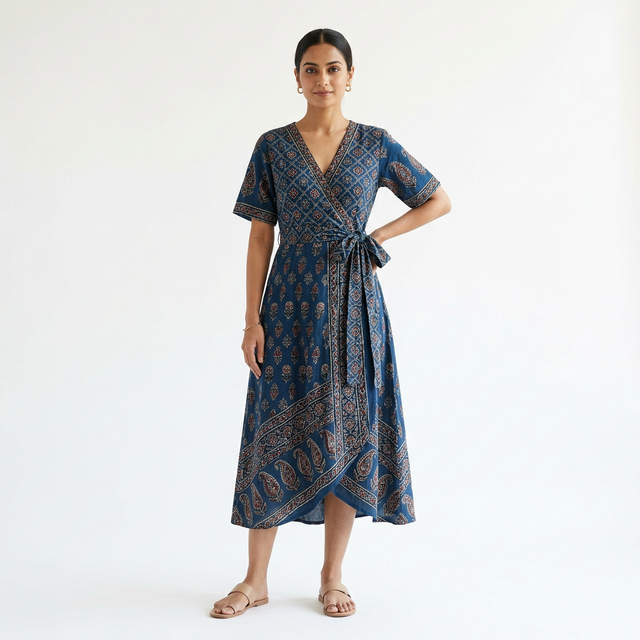 Priya's Handmade Studio