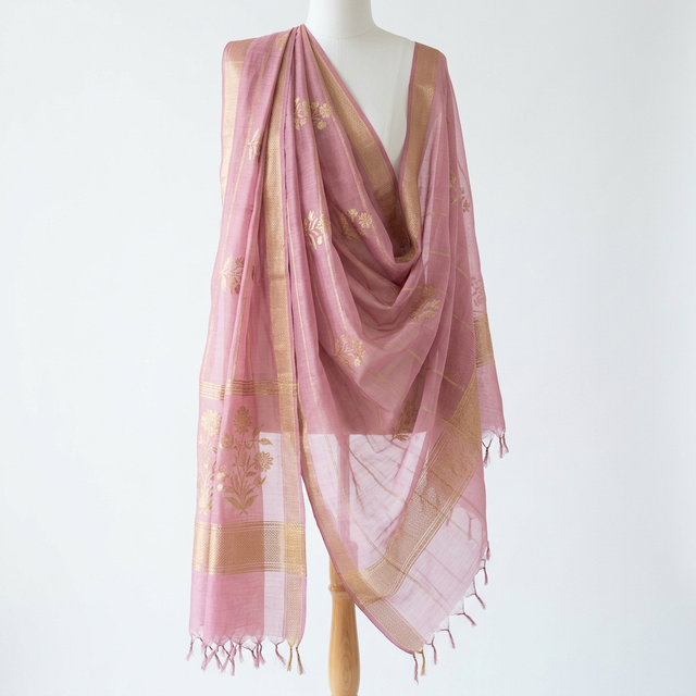 Ananya's Celebration Studio